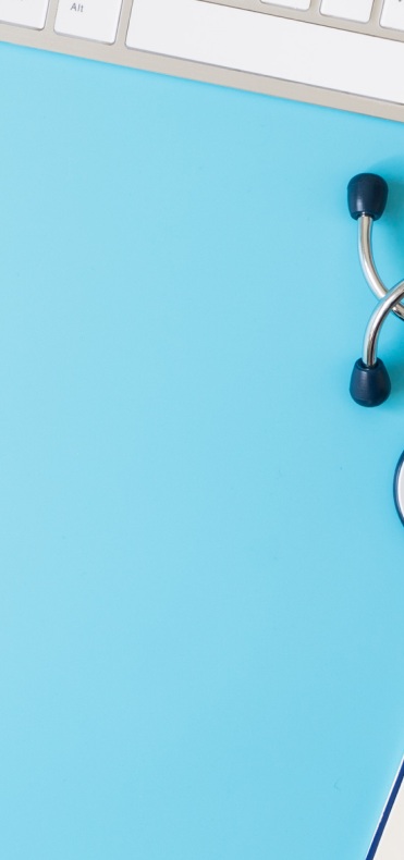 Respiratory CEUs: continuing education units for respiratory therapists