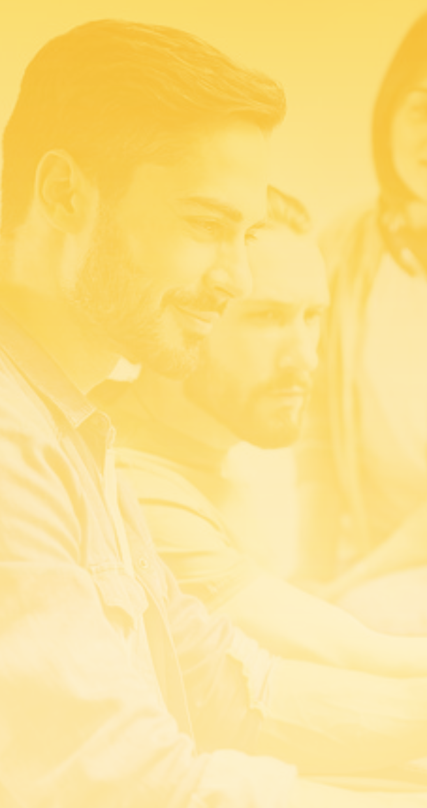 Respiratory Therapist CEUs Last Minute CEU's