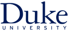 logo-duke-university