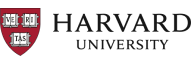 logo-harvard