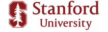 logo-stanford-university