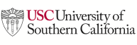 logo-usc