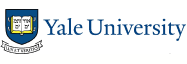 logo-yale