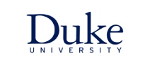 uni-duke