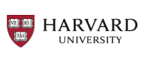 uni-harvard