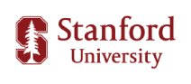 uni-stanford