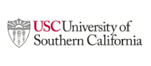 uni-usc