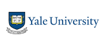 uni-yale