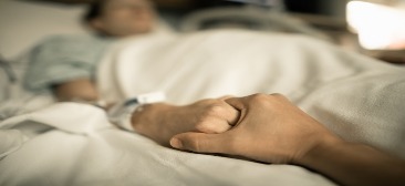 Online live CEUs for respiratory therapists:ALS: Amyotrophic Lateral Sclerosis