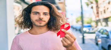 HIV / AIDS
