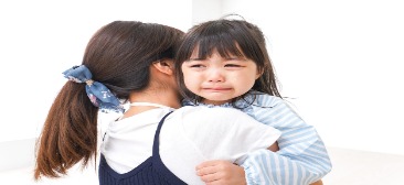 Act 31 - Child Abuse Identification and Reporting Training