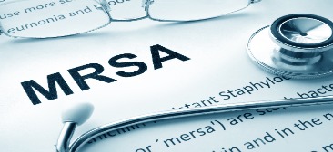 MRSA: Infection, Treatment and Prevention