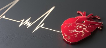 Heart Disease: America's #1 Killer