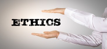 Online live CEUs for respiratory therapists:A Closer Look at Ethics Part 2