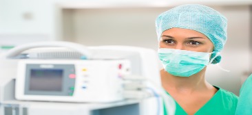 Online live CEUs for respiratory therapists:ER Lessons for the RT Part 1